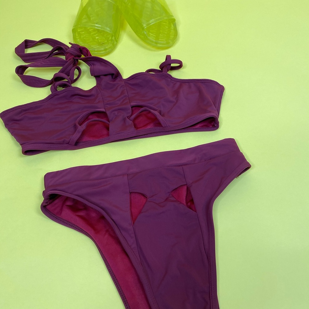 Bikini
